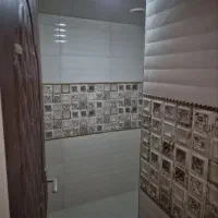 فروش۱۶۵متر آپارتمان پردیس *یا معاوضه با کوثر|فروش آپارتمان|اراک, |دیوار