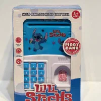 گاو صندوق هوشمند|اسباب‌بازی بچه|اصفهان, طامه|دیوار