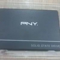 ssd 240gig