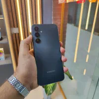 سامسونگ a16 حافظه 256 / استوک موبایل