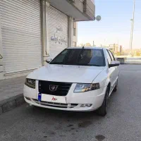 سورن پلاس ۴۰۲