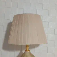 اباژور|چراغ خواب و آباژور|اصفهان, مرداویج|دیوار