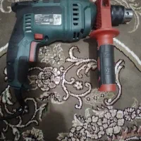 دلرپارکساید|ابزارآلات|نهاوند, |دیوار