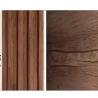 استخدام نیرو کار بدون سابقه|استخدام صنعتی، فنی، مهندسی|خسروشاه, |دیوار