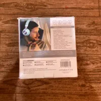 هدفون پرووان|لوازم جانبی موبایل و تبلت|تهران, سازمان برنامه جنوبی|دیوار