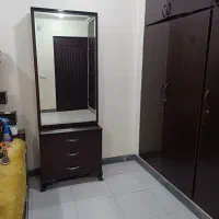 دراور دسته دوم