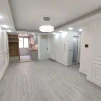 عروس منطقه/خوش چیدمان/پارکینگ سندی/فاز1اندیشه