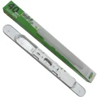 براکت مهتابی زیر قیمت