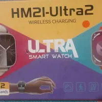 ساعت هوشمند