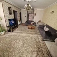 فروش یک واحد مسکونی ۹۴ متر با انباری|فروش آپارتمان|محمدیه-قزوین, |دیوار