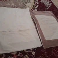 رو بالشتی|رختخواب، بالش، پتو|کنگاور, |دیوار