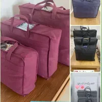 کیف|آرایشی، بهداشتی، درمانی|قم, آذر (نکویی)|دیوار