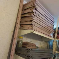 ویترین|بوفه، ویترین، کنسول|اصفهان, مرداویج|دیوار