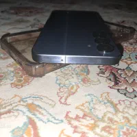 سامسونگ A55 ویتنام اصل رام 8 در حد بدون بازشدگی