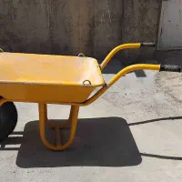 فرغون