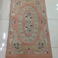 فرش در ابعاد ۱۲۰ در ۷۰