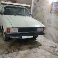 وانت مدل 90