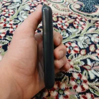 گوشی نوکیا ساده|موبایل|بهارستان, |دیوار