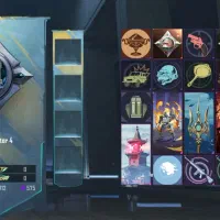 اکانت پابجی  فول|کنسول، بازی ویدئویی و آنلاین|مشهد, نیزه|دیوار