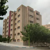 اجاره آپارتمان در فولادشهر|اجارهٔ آپارتمان|فولادشهر, C5|دیوار