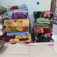 پتو کیلویی ۲۶۰