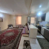 ۸۳ متر/۲خوابه/با پارکینگ و انباری/ سند دار|فروش آپارتمان|پاکدشت, پاکدشت (مامازند)|دیوار