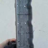 سوزن و درب سوپاپ|قطعات یدکی و لوازم جانبی|زیویه, |دیوار