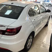 شاهین دندهGL بدون سانروف استاندارد 85گانه صفر 1404|خودرو سواری و وانت|تهران, فردوس|دیوار