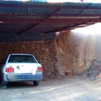 اجاره سوئیت ویلایی /روزانه /هفتگی /ماهانه|اجارهٔ کوتاه‌مدت آپارتمان و سوئیت|طرقبه, |دیوار