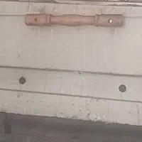 وسایل فست فود