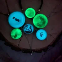 اکسسوری های خاص رزینی|بدلیجات|کاشان, فاز ۲ ناجی آباد|دیوار