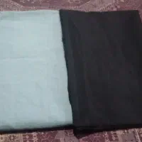 پارچه نادوزپسرانه