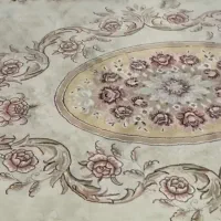 فرش