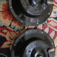 بوق ۱۰۱۱ اصلی|قطعات یدکی و لوازم جانبی|ساوه, |دیوار