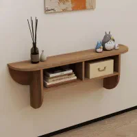 میز tv