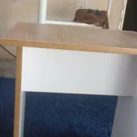 جولو مبلی نو سالم سه عدد|مبلمان خانگی و میز عسلی|نظرآباد, حسن آباد سالم|دیوار