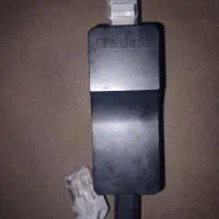 دانگل ps4|کنسول، بازی ویدئویی و آنلاین|تهران, فلاح|دیوار