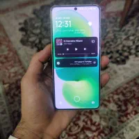 پوکو x6 pro