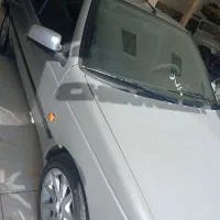 پژو ۴۰۵دوگانه کارخانه مدل ۸۹