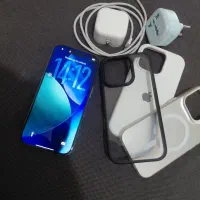 آیفون16pro