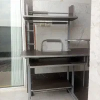 میز کامپیوتر