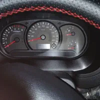 ساینا دوگانه آخر۴۰۲