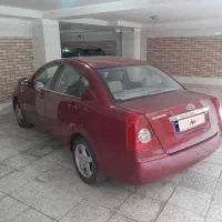 MVM530سالم،کم کار بدون .سالم.بدون خط و فتاب سوختگی