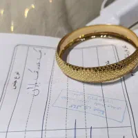 طلا صد تومان بالاتر از تابلو|جواهرات|اهواز, زیتون کارمندی|دیوار
