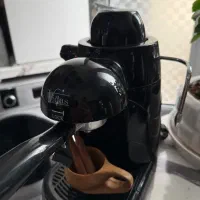 قهوه ساز|سماور، چایساز، قهوهساز|تهران, افسریه شمالی|دیوار