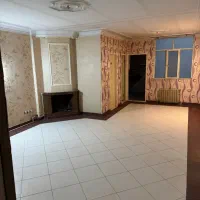 مجیدیه جنوبی/ ۷۰ متر ، ۱ خواب فوری زیر قیمت منطقه