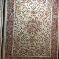 فرش ۹متری دو عدد