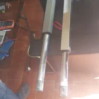 جک بازویی نصب و تعمیر و فروش|خدمات پیشه و مهارت|اهواز, کوی سعدی|دیوار