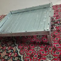 منقل|اجاق گاز و لوازم برقی پختوپز|تهران, شهرک پرواز|دیوار