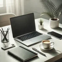 استخدام پاسخگو پیام غیرحضوری